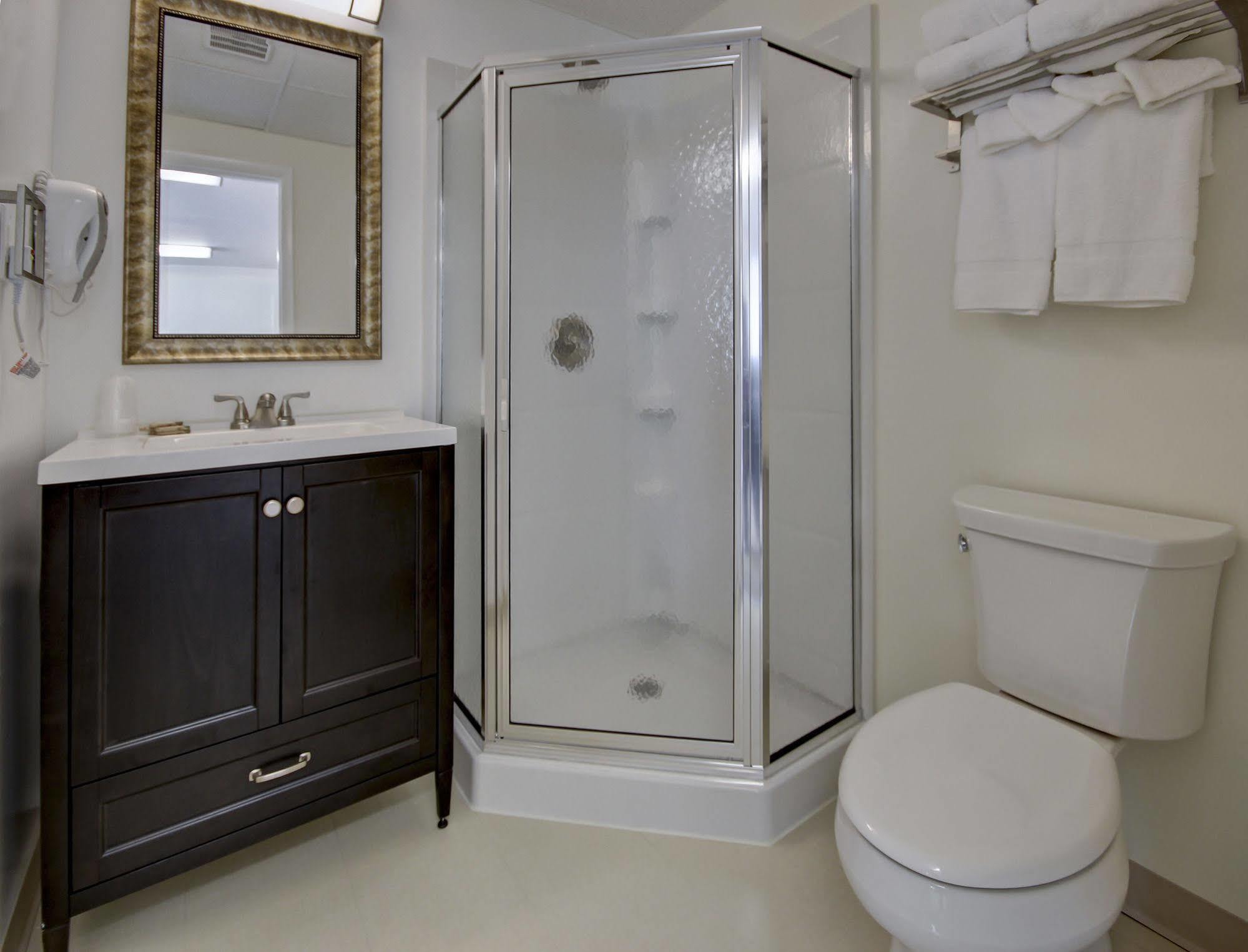 The Wellington Hotel & Suites Oceanblock Ocean City Zewnętrze zdjęcie