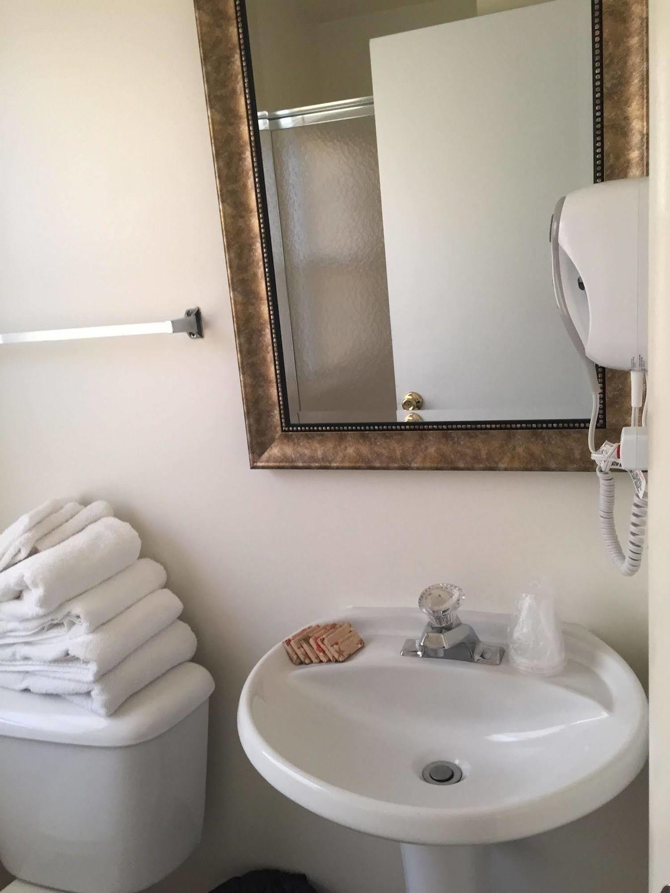 The Wellington Hotel & Suites Oceanblock Ocean City Zewnętrze zdjęcie