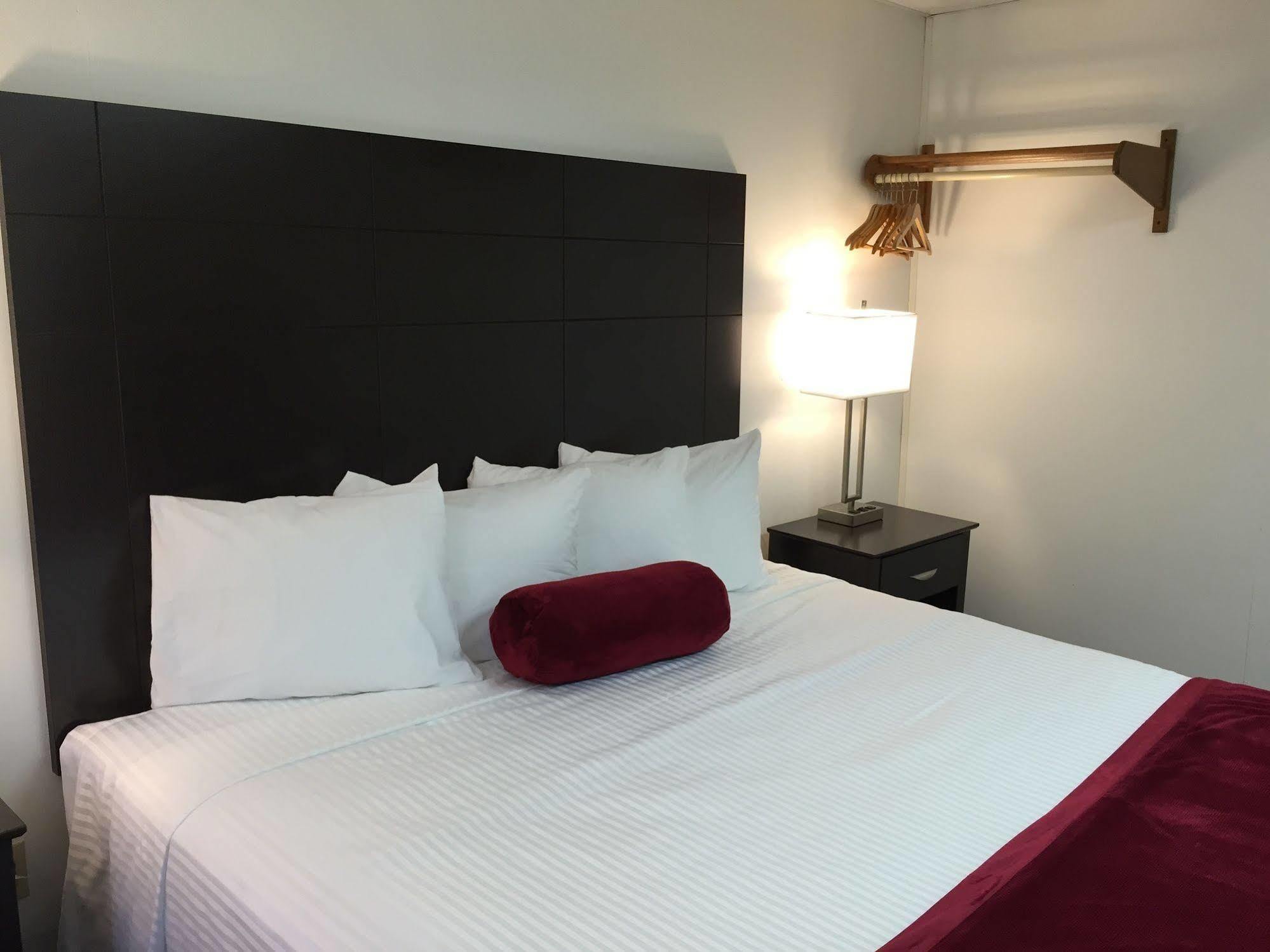 The Wellington Hotel & Suites Oceanblock Ocean City Zewnętrze zdjęcie