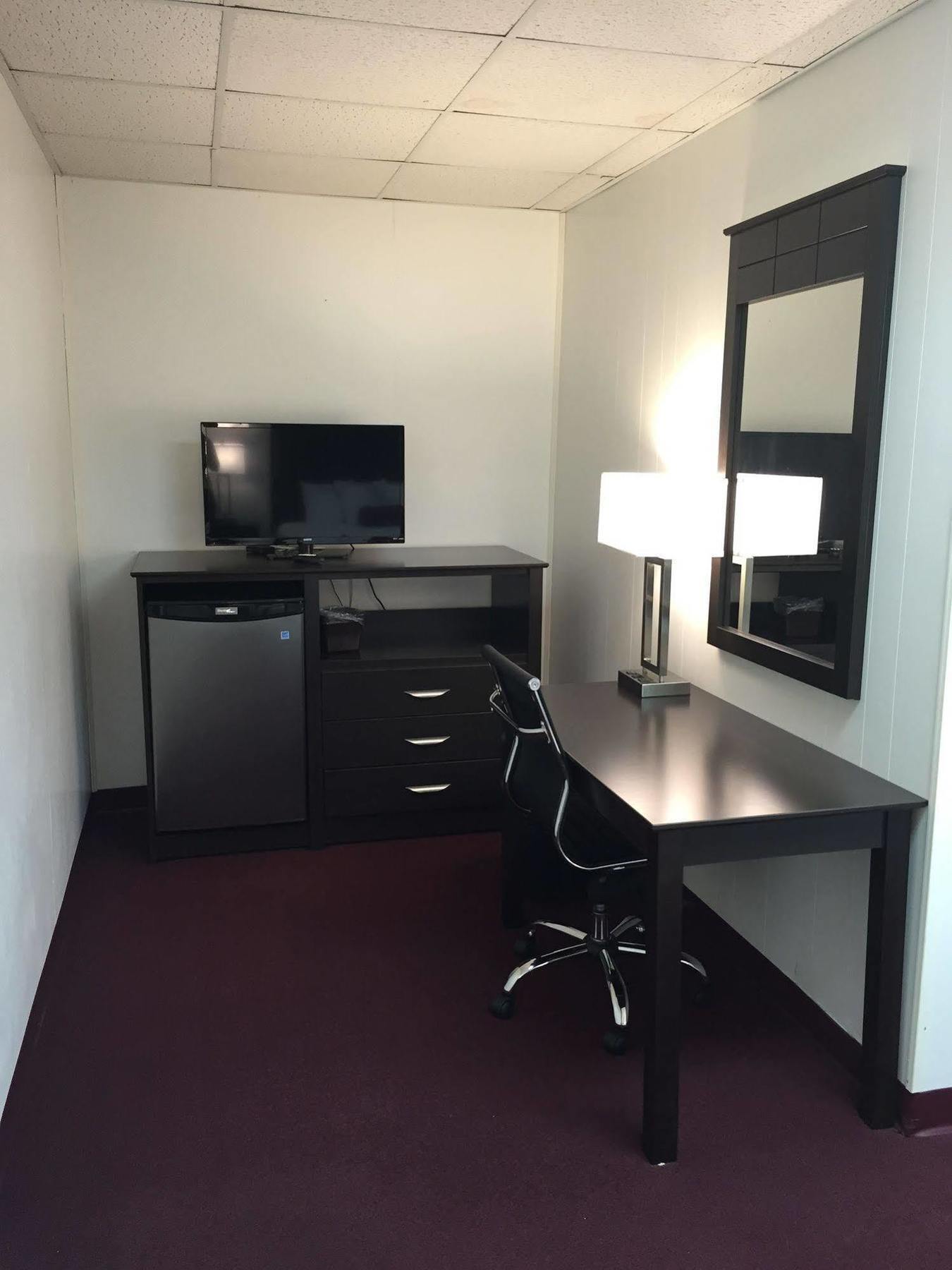 The Wellington Hotel & Suites Oceanblock Ocean City Zewnętrze zdjęcie